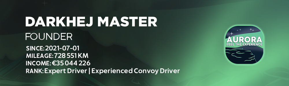 Drivershub Banner